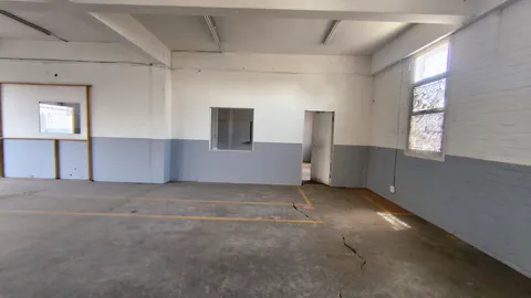 industrial-warehouse-To-Let-in-Benrose-Ben-05 (28)